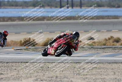 media/Nov-16-2025-Race Pace (Sun) [[8c5fa54630]]/Verified Riders/3-Turn 14 (1045am)/